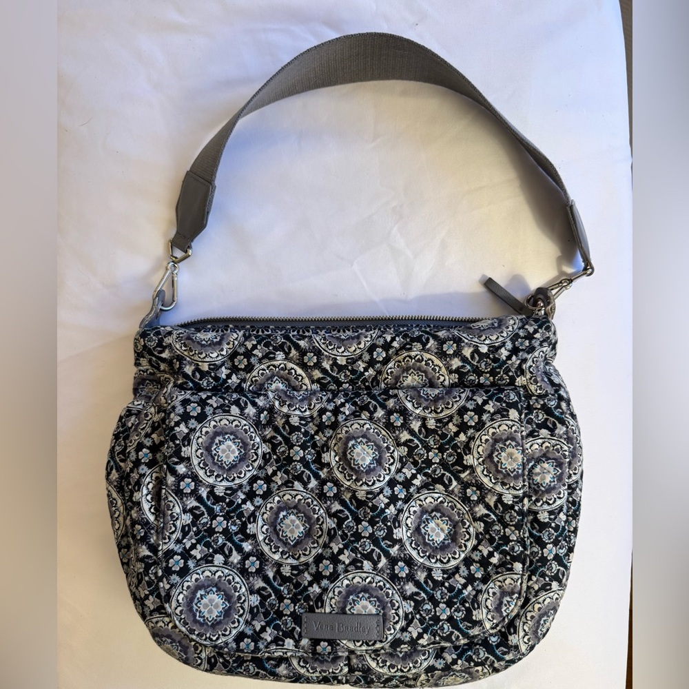 Vera Bradley Purse